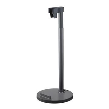 贈品-無線吸塵器收納架(AMC-KS2-)