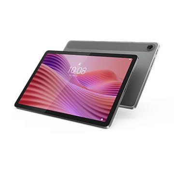 Lenovo Tab 4G/128G 平板電腦