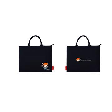 贈品-Lenovo 平板電腦包(平板電腦包-B)