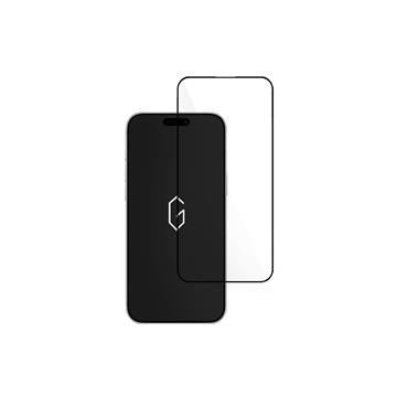 OVERDIGI i16 Pro 強化玻璃保護貼