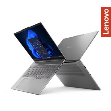 LENOVO IdeaPad Pro 筆記型電腦 灰 (Ultra 7 255H/24G/1TB SSD/WIN11)