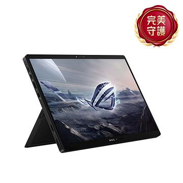 ASUS ROG Flow 13 電競筆電 黑 (AI MAX+ 395/32G/1TB SSD/Radeon 8060S)