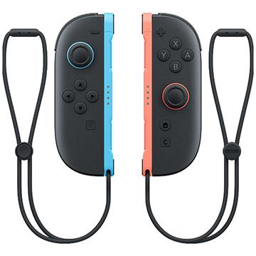 Switch Joy-Con 2 左右手套裝