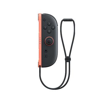 Switch Joy-Con 2 左手控制器-紅