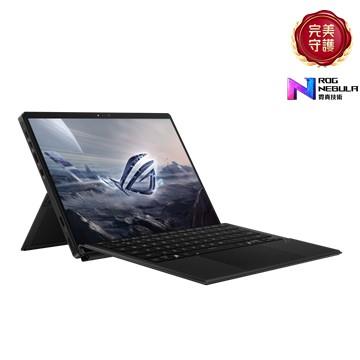 華碩 ASUS ROG Flow AI電競筆電 13.4" (Ryzen AI MAX+ 395/128G/1T/UMA/W11)