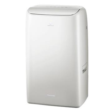 國際牌 Panasonic 12L變頻除濕機