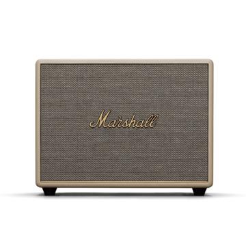Marshall Woburn III 藍牙喇叭
