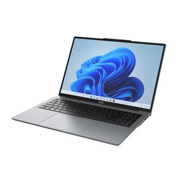 ACER Aspire Lite 文書筆電 灰 (i7-1355U/16G/512G/W11P)