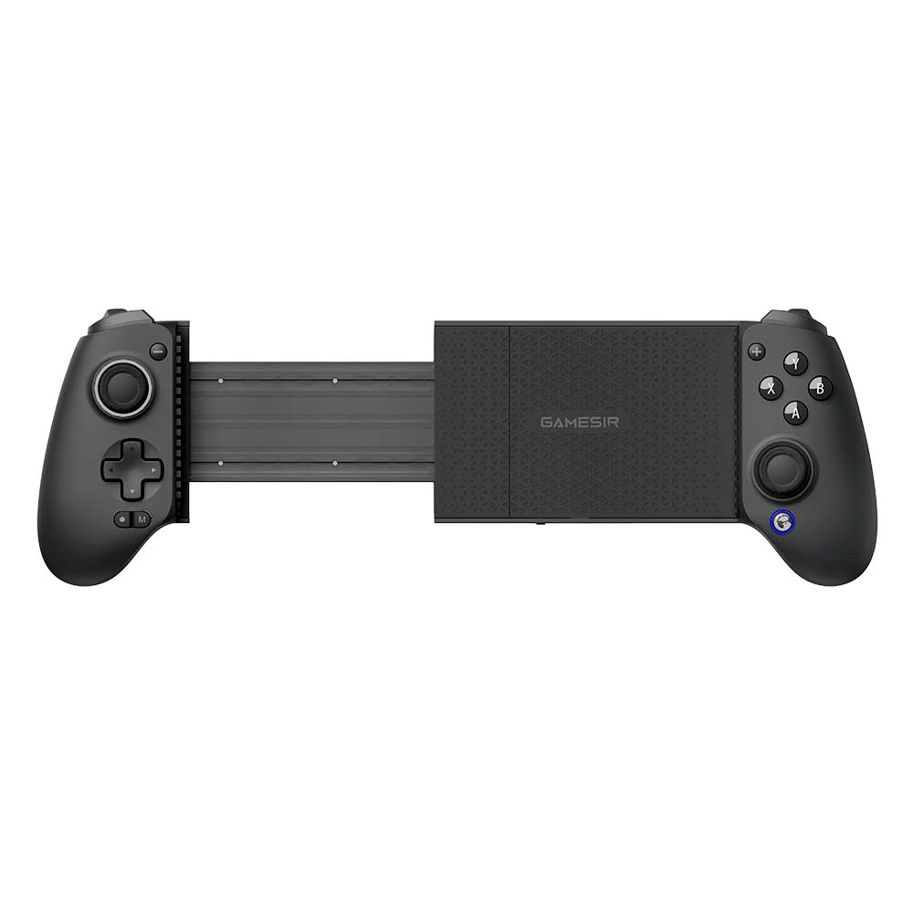 贈品-GAMESIR G8手把 (For Lenovo)(G8手把)
