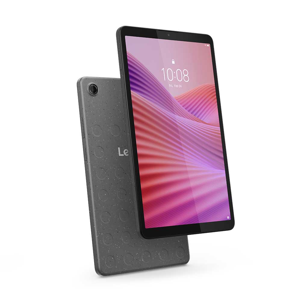 Lenovo Tab One 4G/64G 平板電腦
