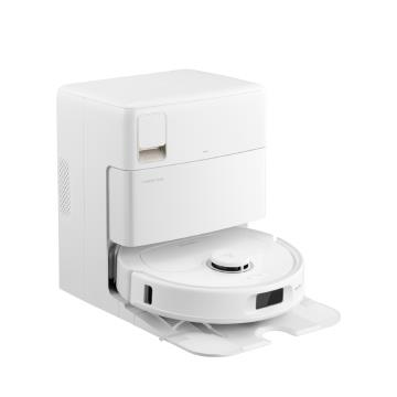 Roborock 石頭 掃地機器人 Qrevo Pro 水立方