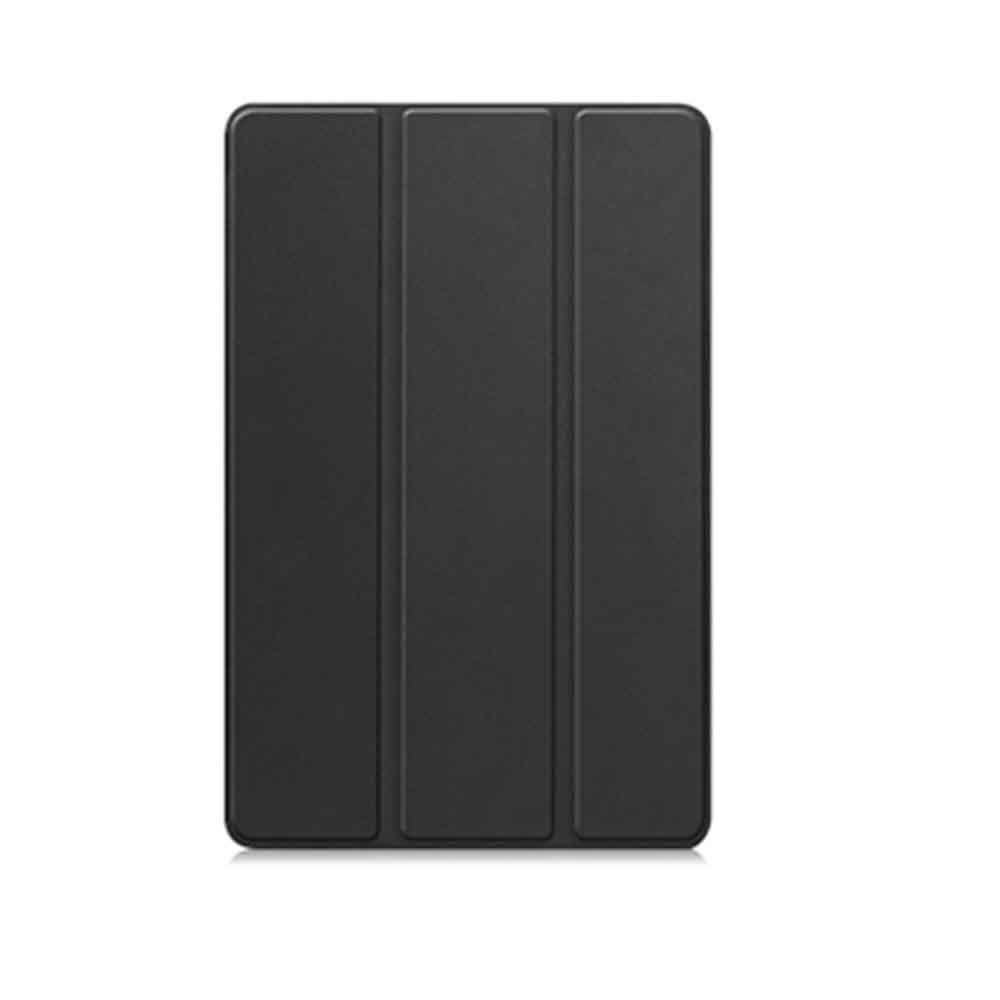 贈品-Lenovo Tab 副廠皮套(TB311FU 副廠皮套)