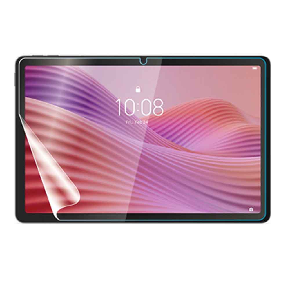 贈品-Lenovo Tab 副廠保護貼(TB311FU副廠保護貼)