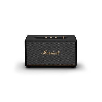 (展示品)Marshall Stanmore III 藍牙喇叭