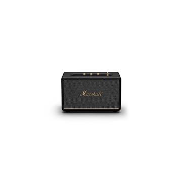 (展示品)Marshall Acton III 藍牙喇叭