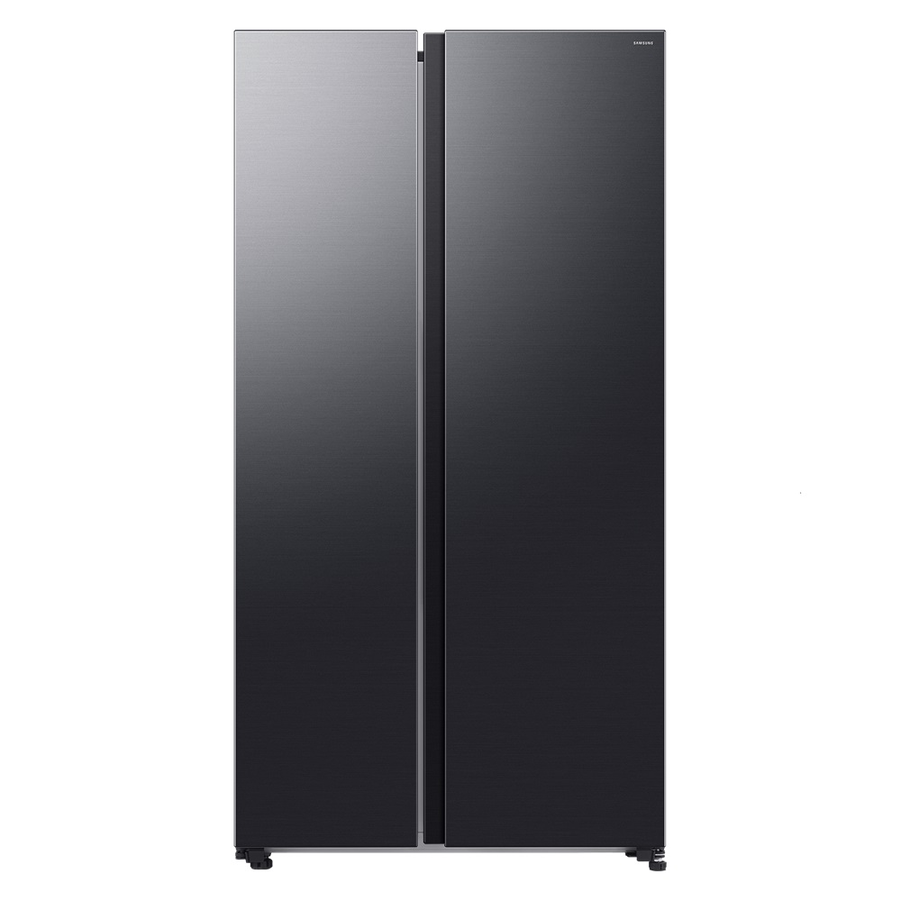 SAMSUNG 655公升美式對開冰箱