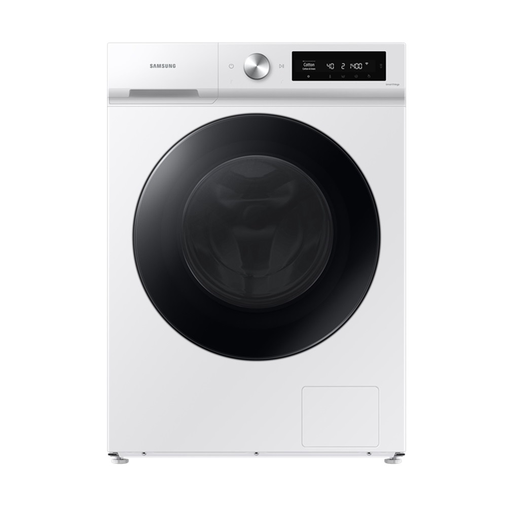 SAMSUNG 12公斤蒸洗脫滾筒洗衣機