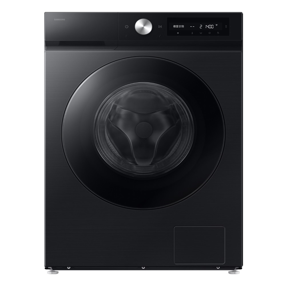 SAMSUNG 12公斤蒸洗脫滾筒洗衣機