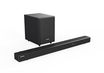 國際牌 Panasonic 3.1.2天空聲道微型劇院