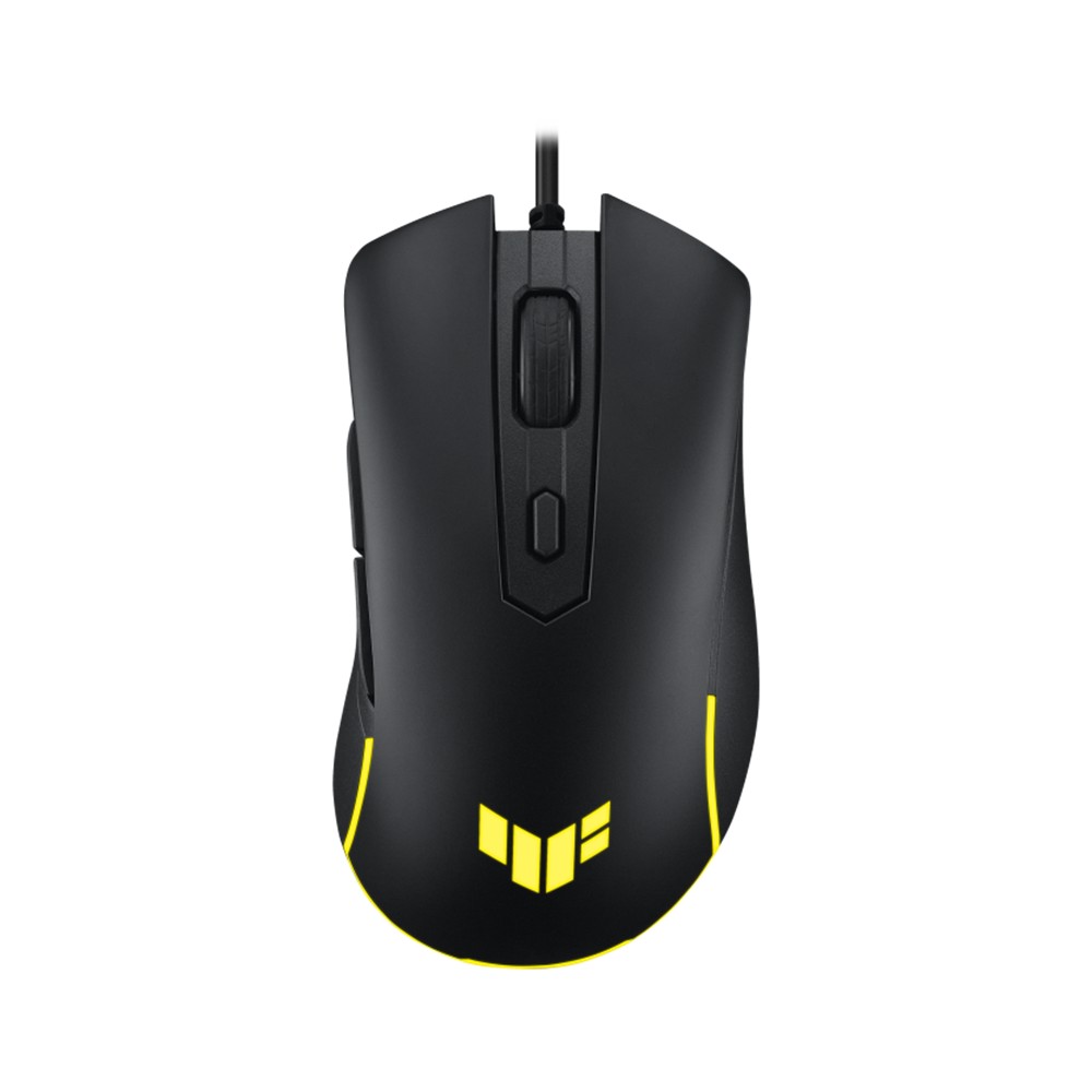華碩 TUF GAMING M3 Gen II電競有線滑鼠