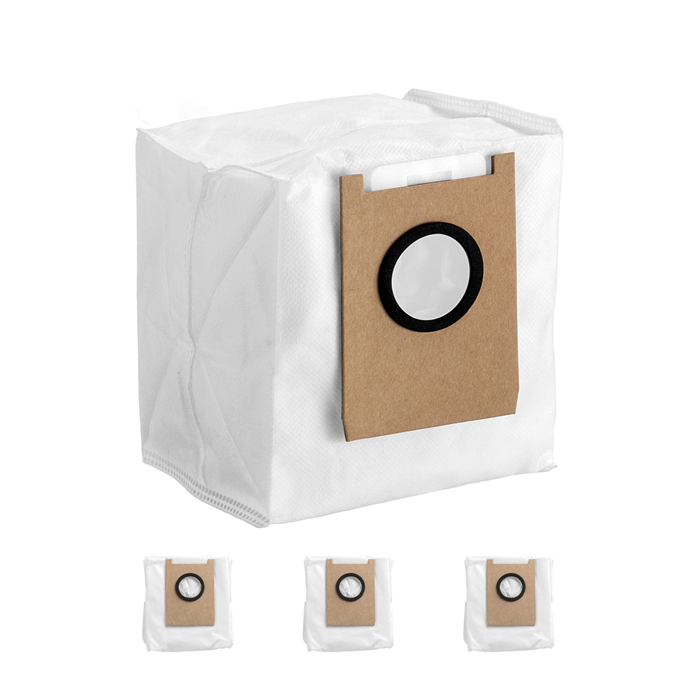 eufy E20 集塵袋
