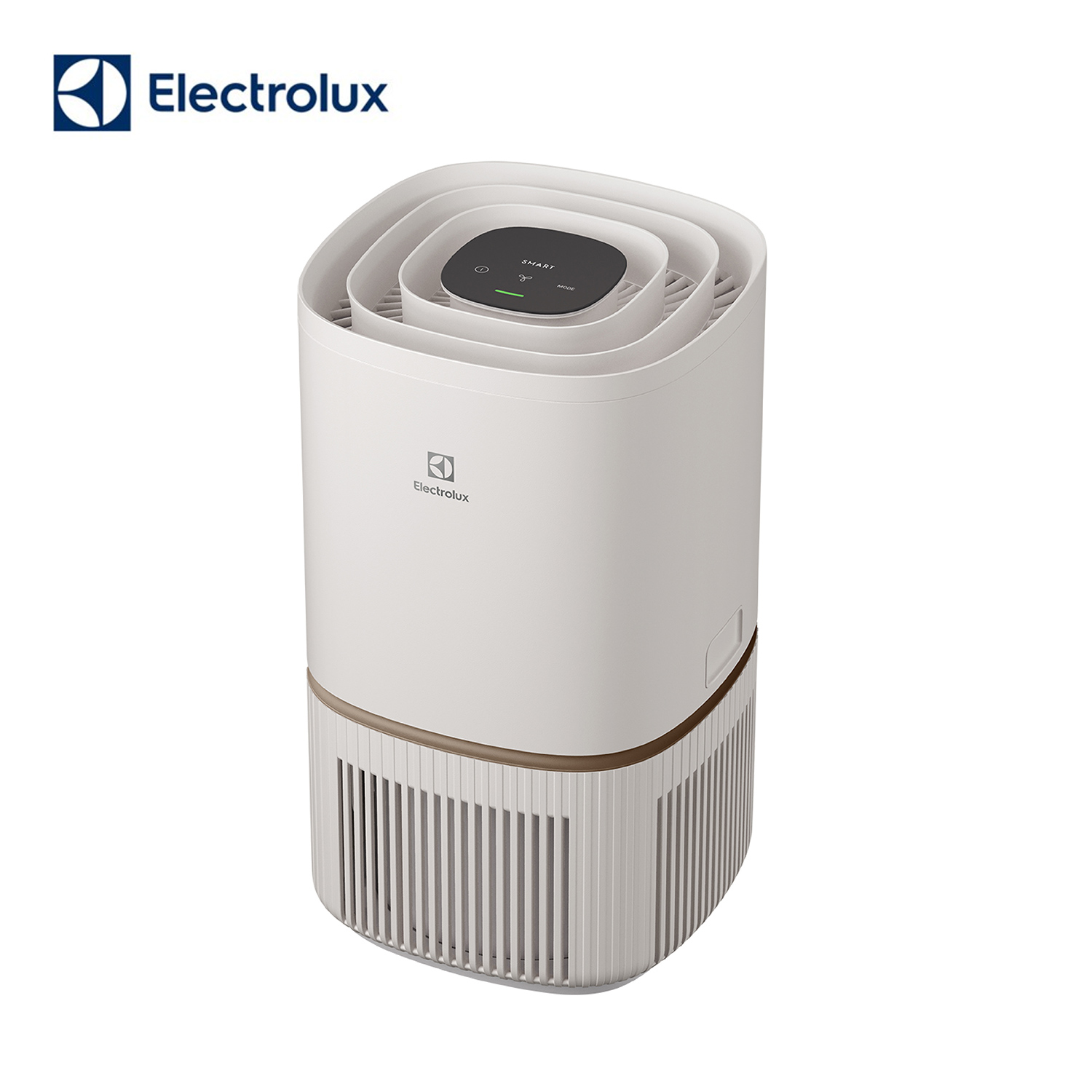 伊萊克斯 Electrolux 極適家居300抗敏空氣清淨機