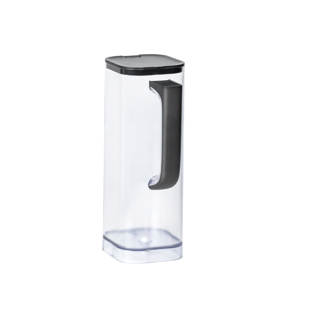 贈品-Acerpure Aqua WP744-40B前置水壺(WRB470)