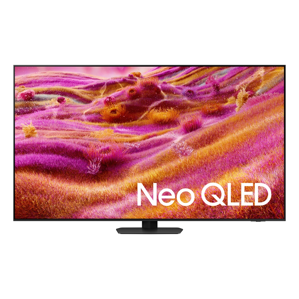 三星 SAMSUNG 65型4K Neo QLED 智慧顯示器
