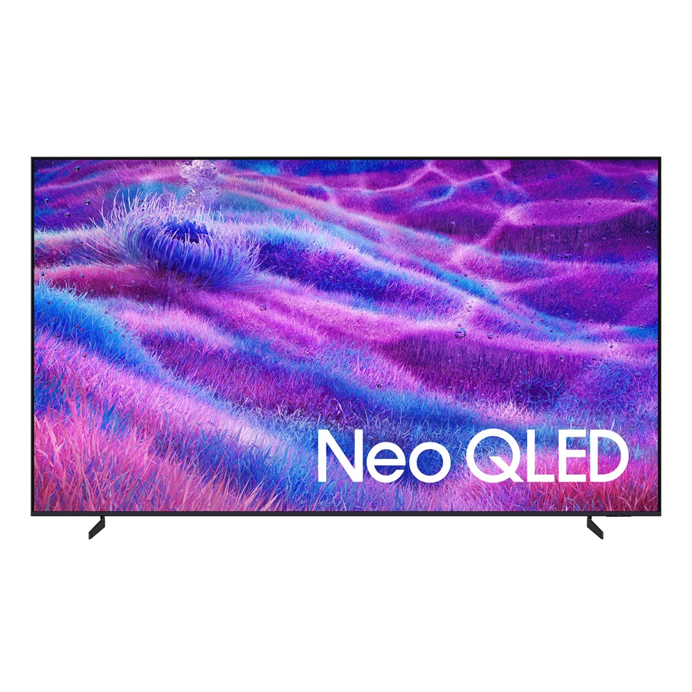 SAMSUNG 100型4K Neo QLED 智慧顯示器