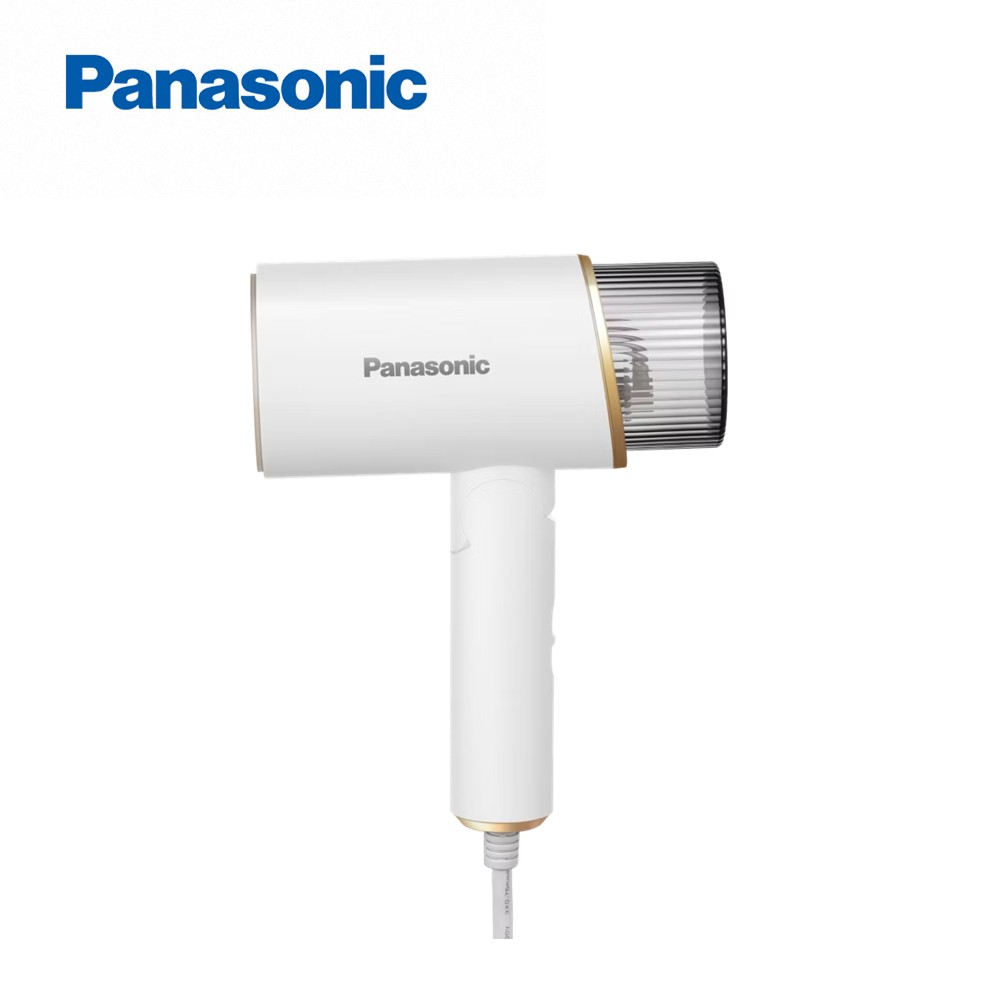 國際牌 Panasonic 4in1手持式電熨斗
