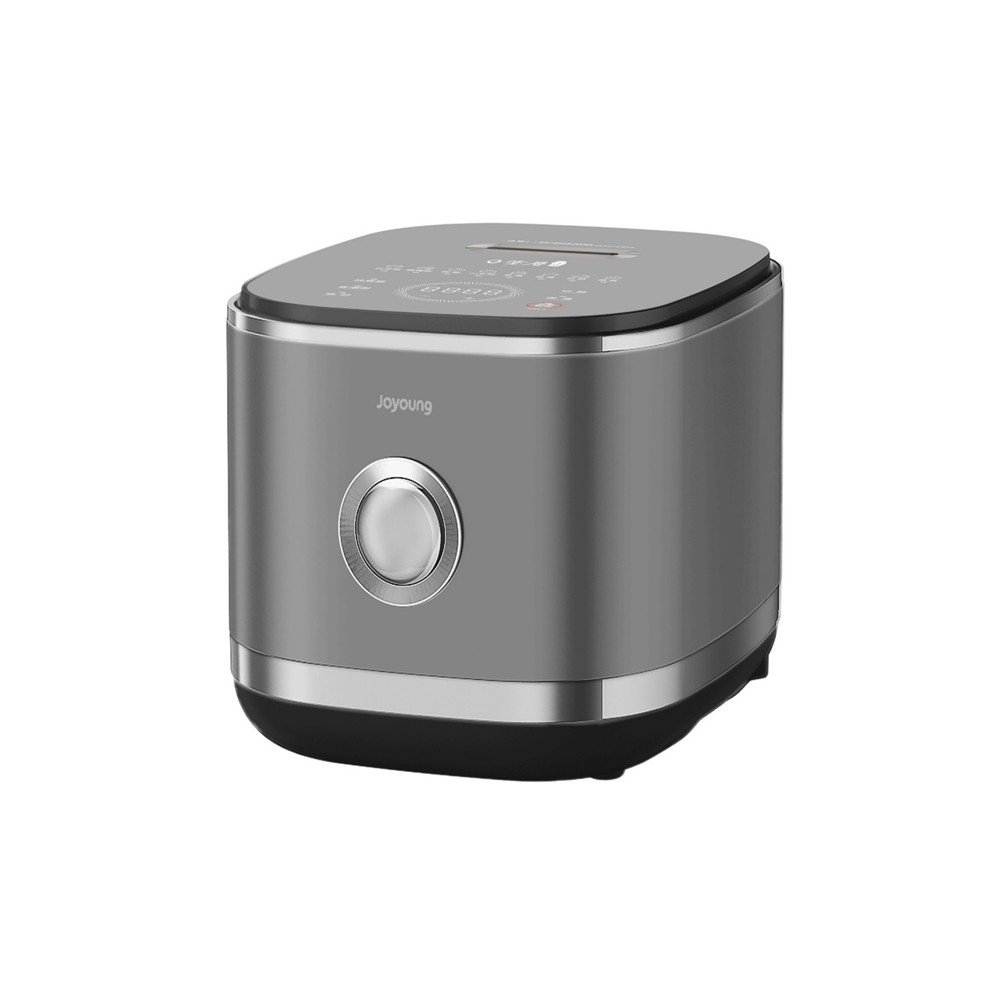 九陽 0塗層IH電子鍋