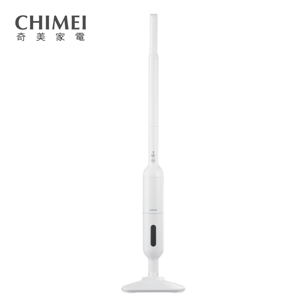 CHIMEI贈品-無線手持吸塵器(VC-SQ3LS0)