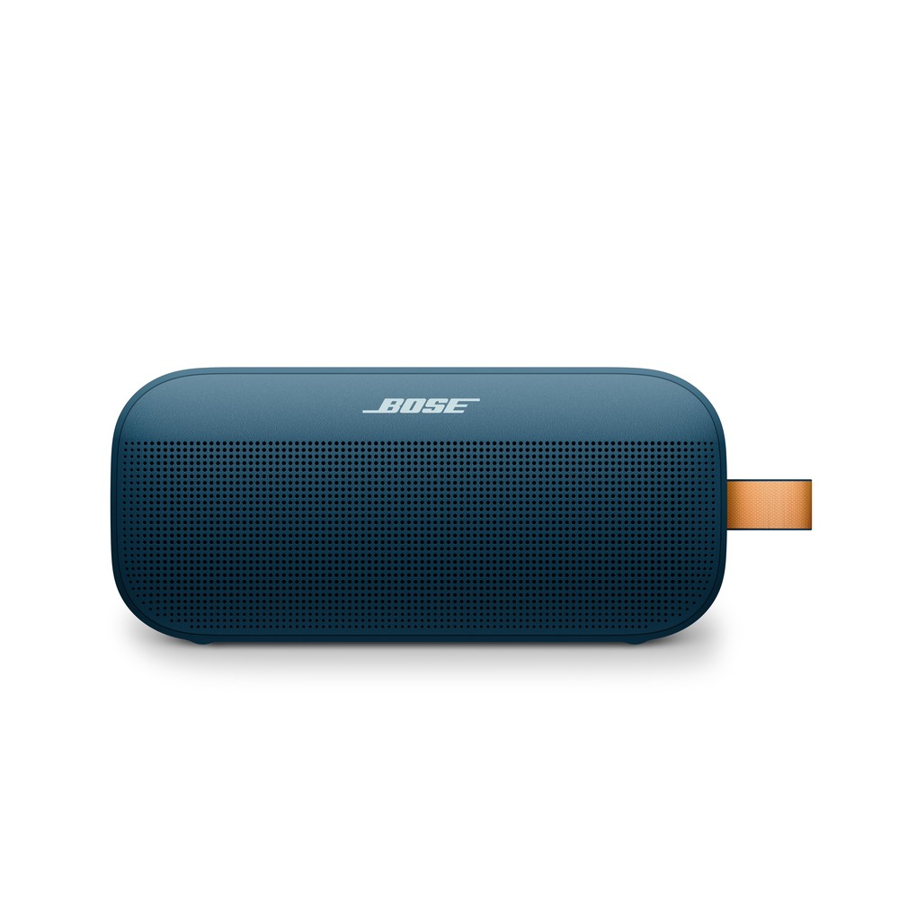 BOSE 藍牙揚聲器-暮光藍