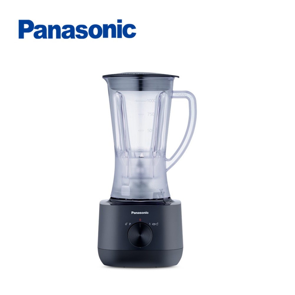國際牌 Panasonic 1L果汁機(塑膠杯)