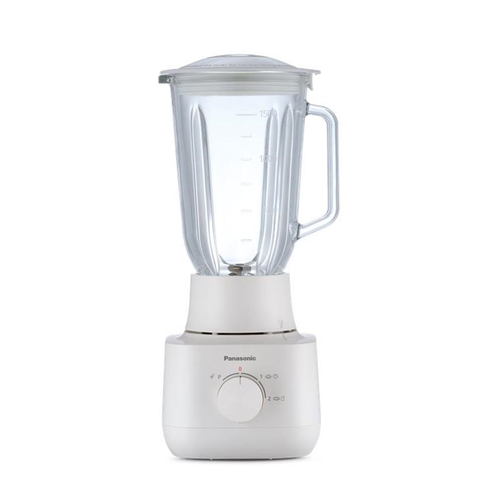 國際牌 Panasonic 1.5L果汁機(玻璃杯)