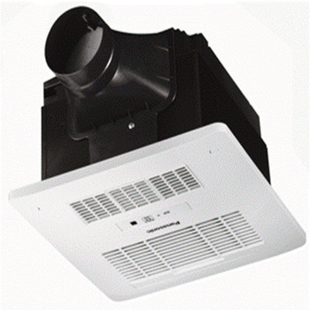 國際牌 Panasonic 40型DC系列浴室暖風機