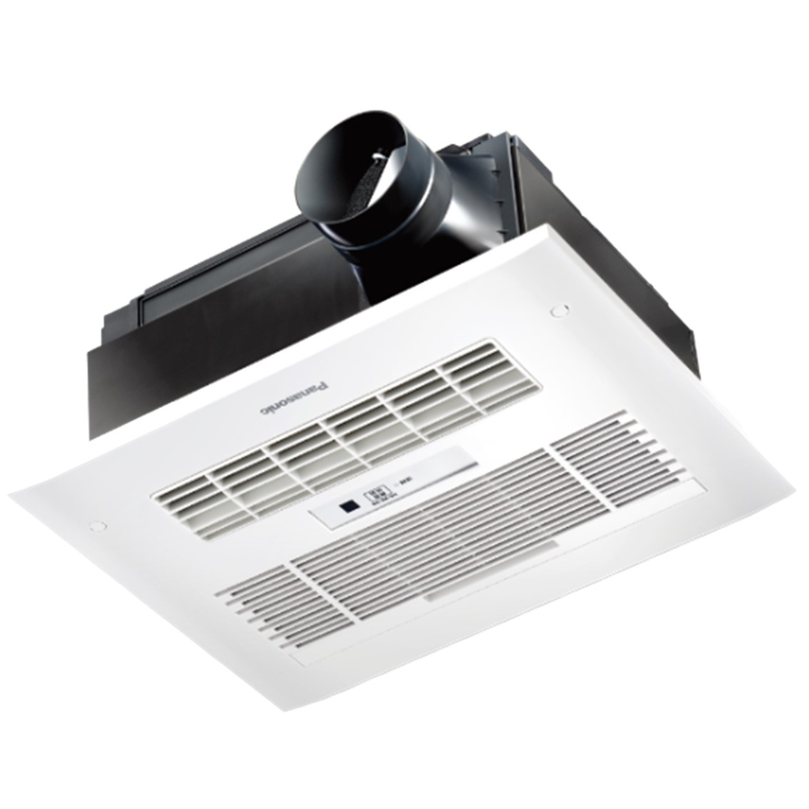 國際牌 Panasonic 40型DC系列浴室暖風機