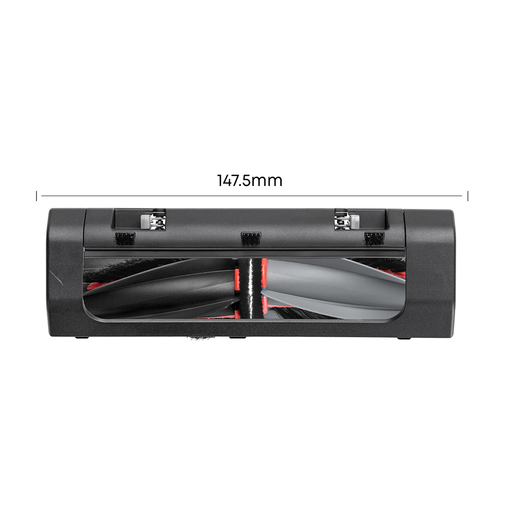 eufy E25/E28 掃地機器人滾刷組件