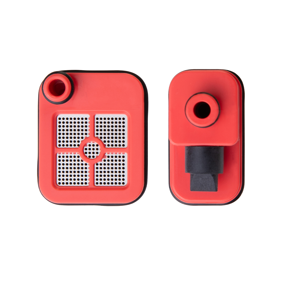 eufy E25/E28 掃地機器人污水箱濾網組件