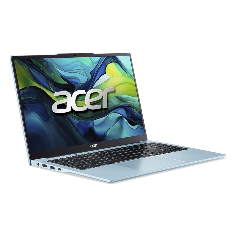 ACER Aspire Lite 15 文書筆電 藍 (i5-13500H/8G/512G/Win11)