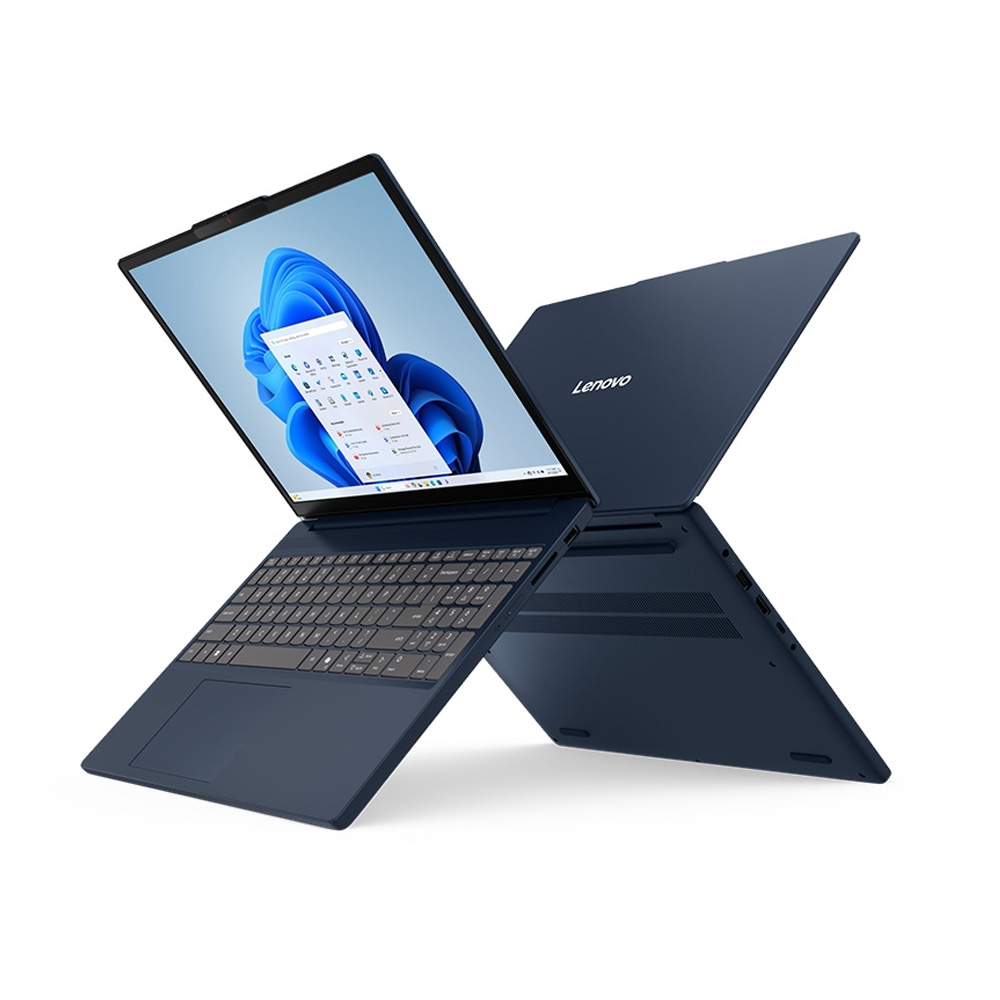 Lenovo IdeaPad Slim 3 文書筆電 藍 (i5-13420H&#47;8G&#47;512G SSD&#47;W11)