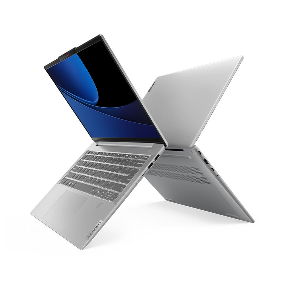 Lenovo IdeaPad Slim 5 筆電 灰(硬碟升級) (Ultra 5-125H&#47;32G&#47;1TB SSD&#47;W11)