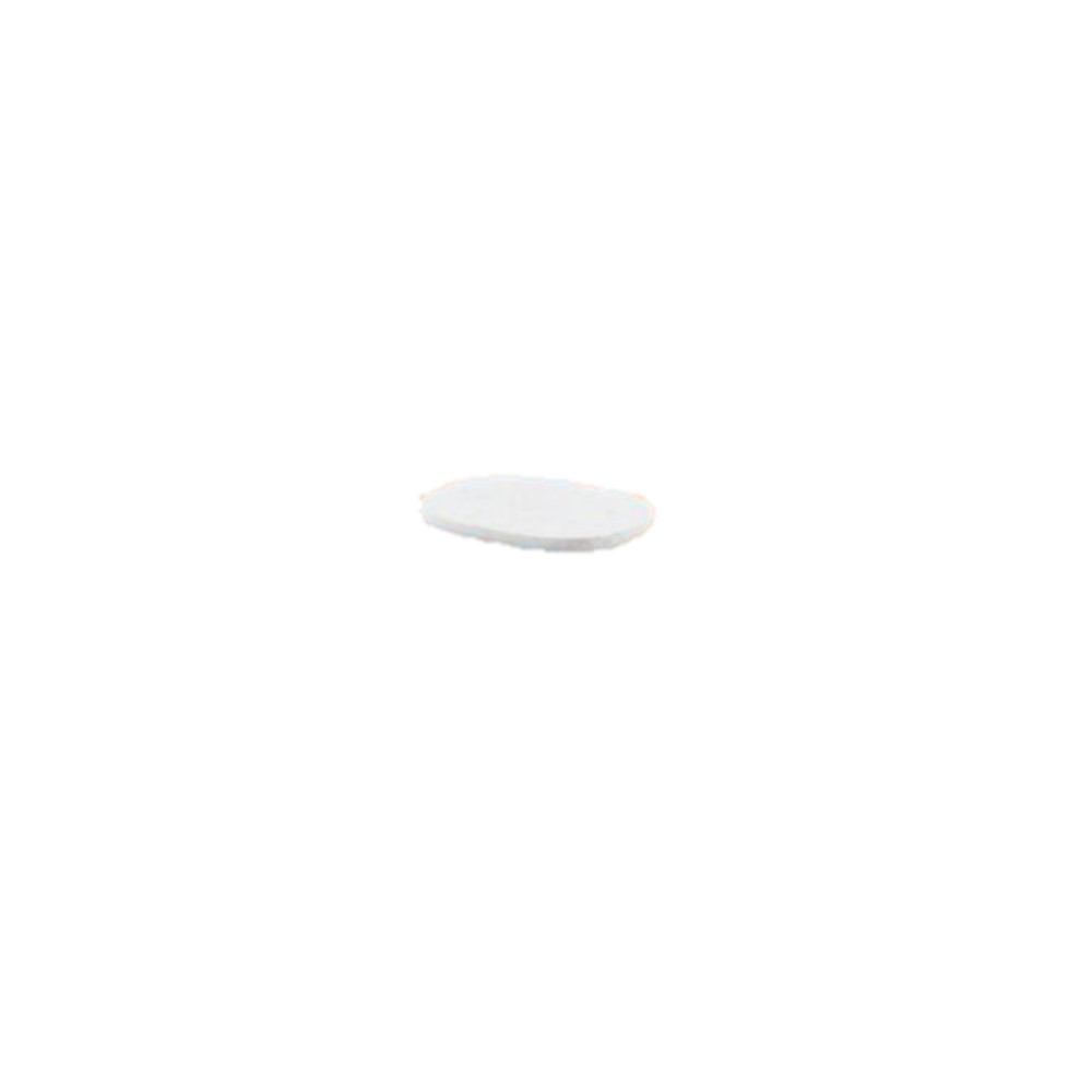 贈品-Panasonic NAGORI專用放置台(SP-PV6A)