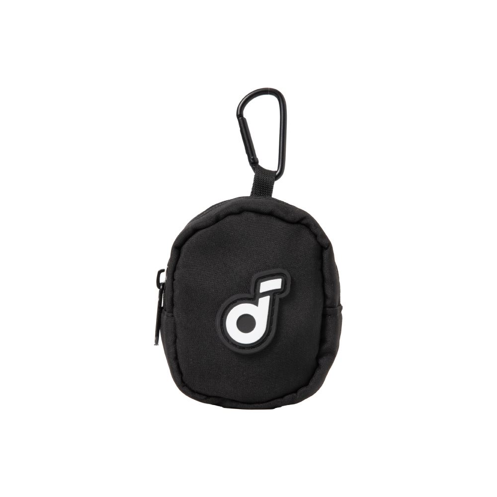 贈品-Soundcore 耳機收納包(OTEPAKTWSBAG-MT)