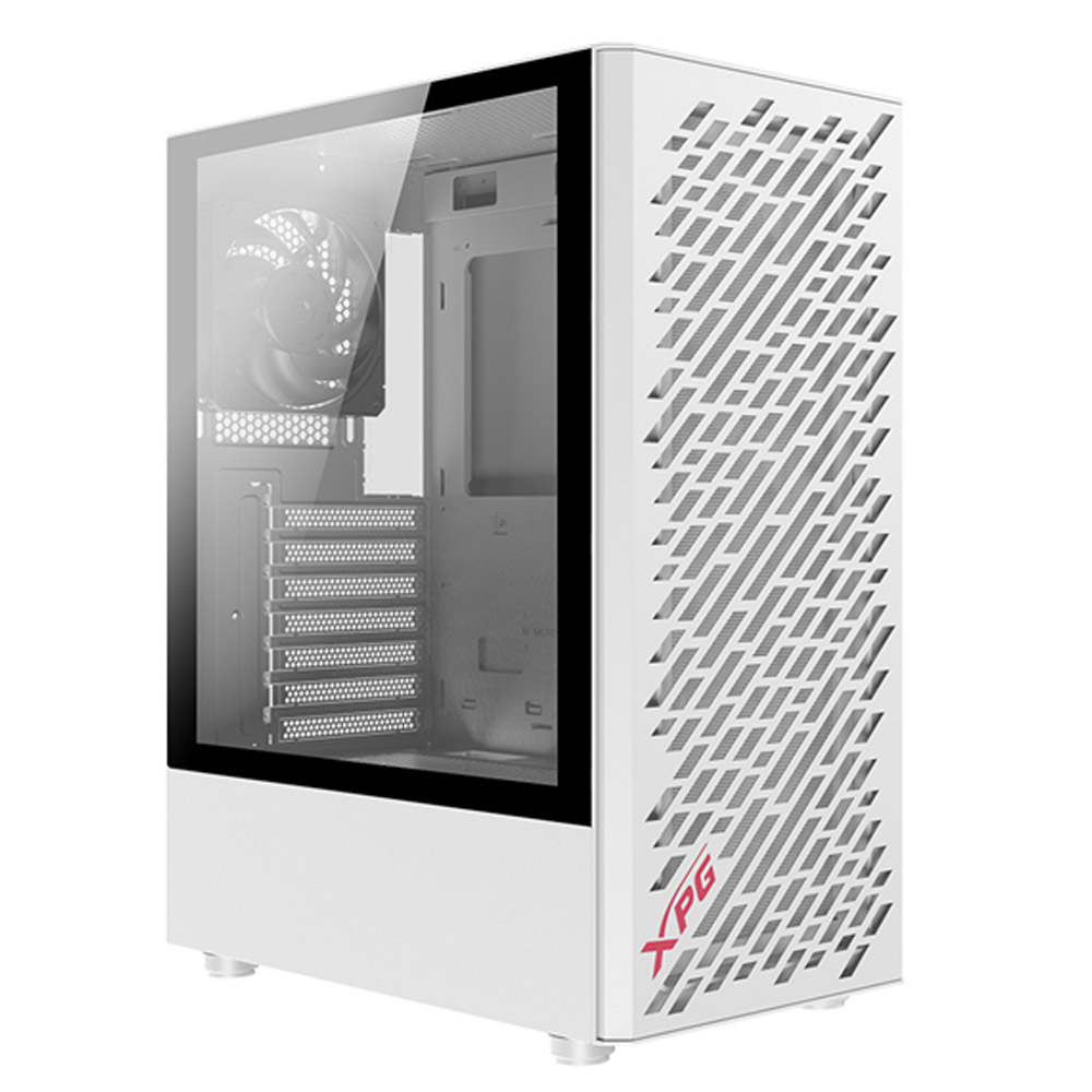 華碩平台[光華天星]i7獨顯Win11電腦 (i7-14700F/16G/RTX 5060/1TB_M2)