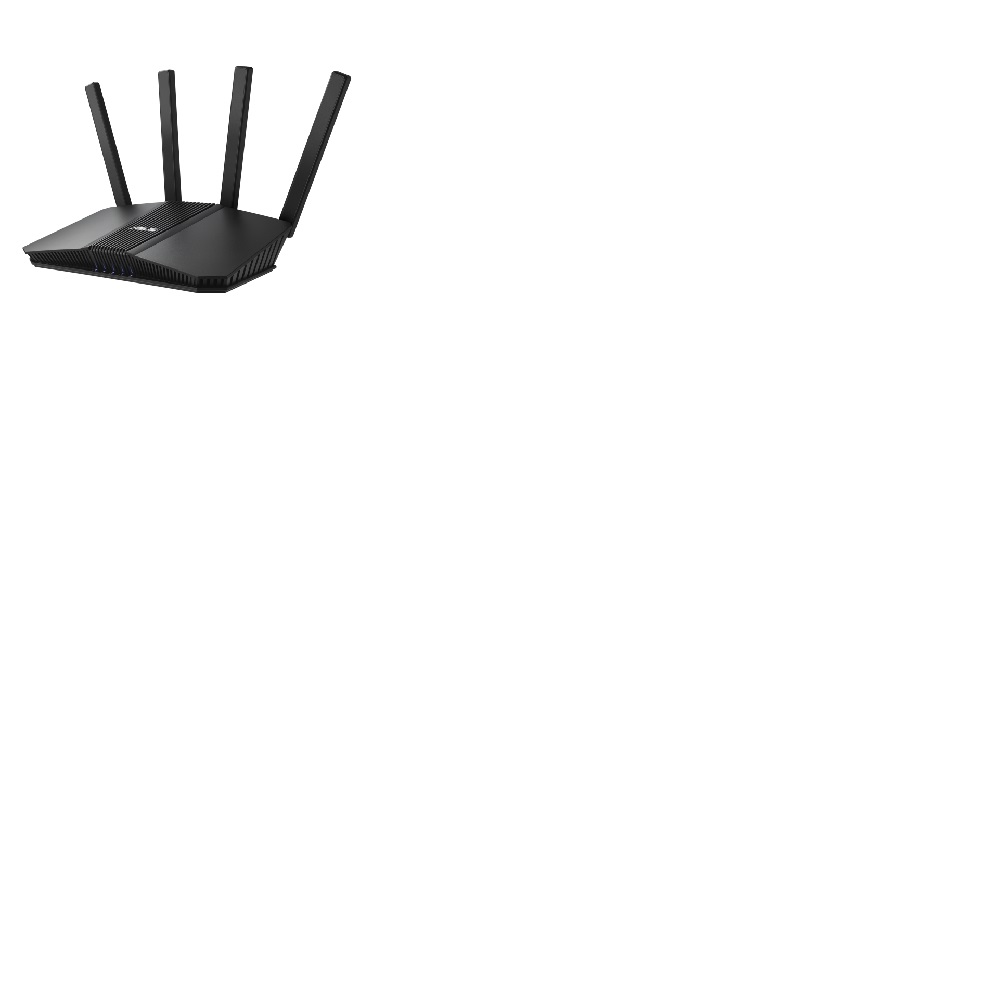 華碩 RT-BE82U Wi-Fi 7 雙頻路由器