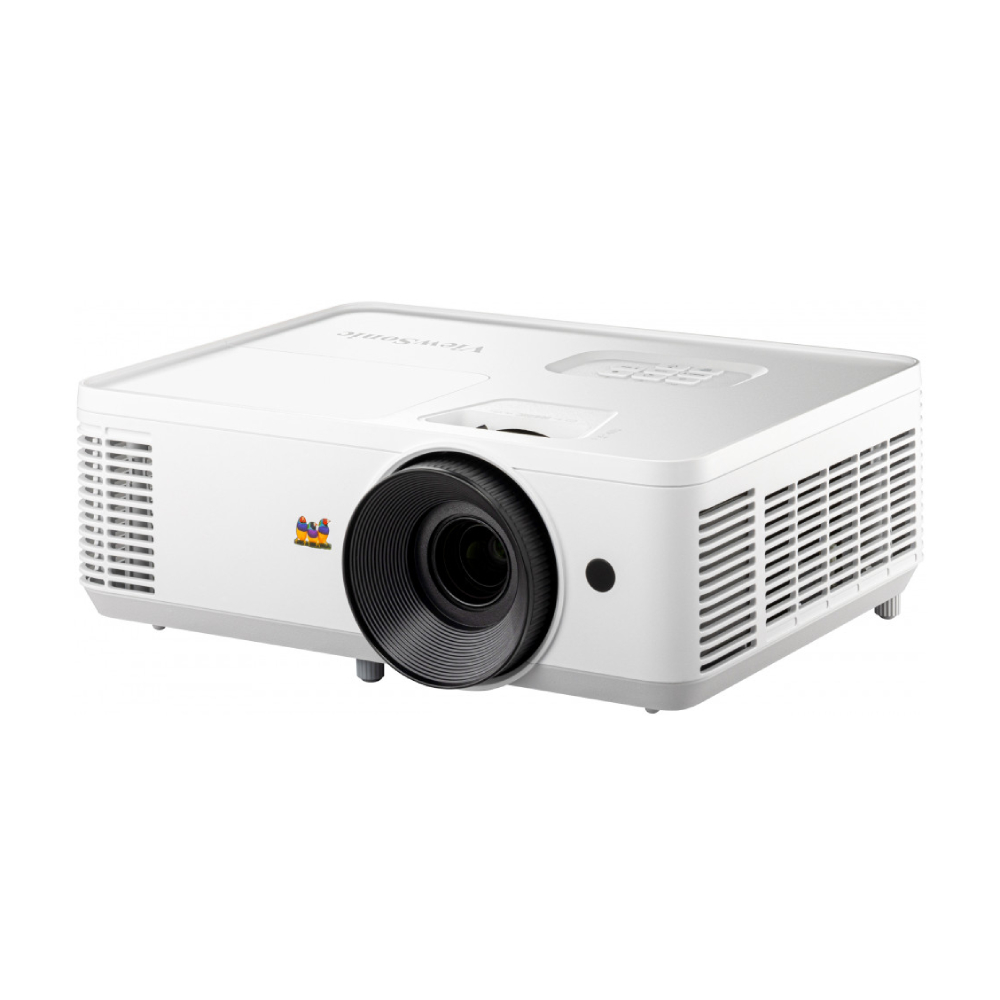 ViewSonic PA700X XGA商用投影機(4500流明)