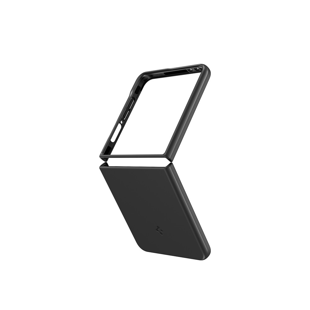 SAMSUNG Flip7 Spigen-ThinFit磁吸保護殼