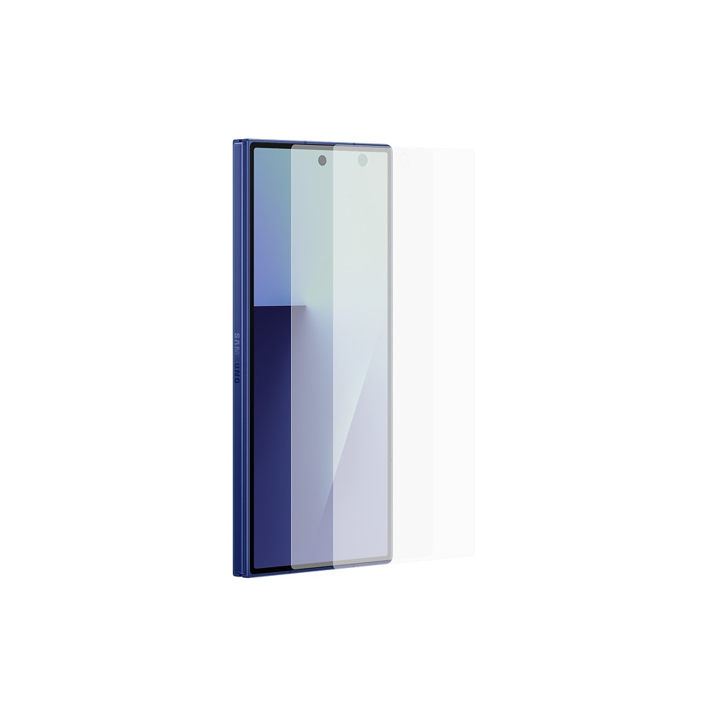 SAMSUNG Fold7 抗反光螢幕保護貼