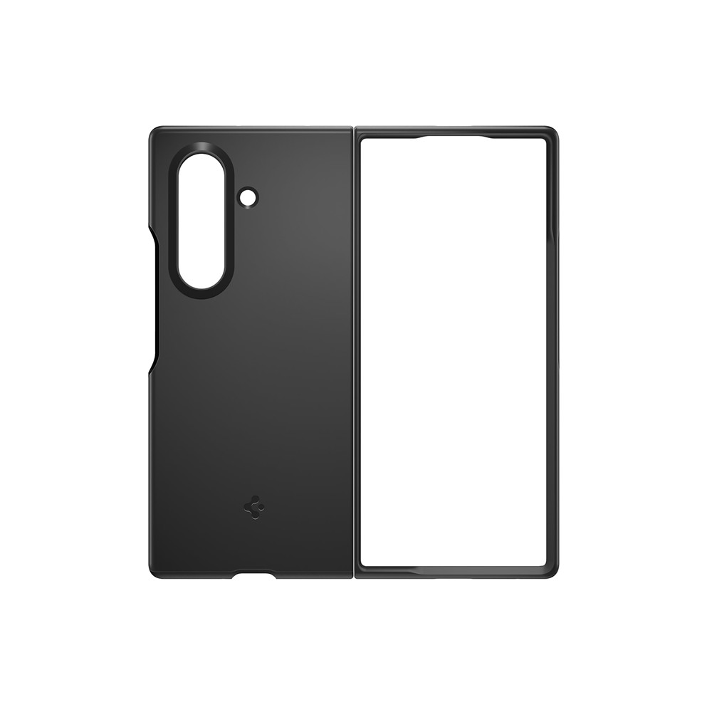 SAMSUNG Fold7 Spigen-ThinFit磁吸保護殼